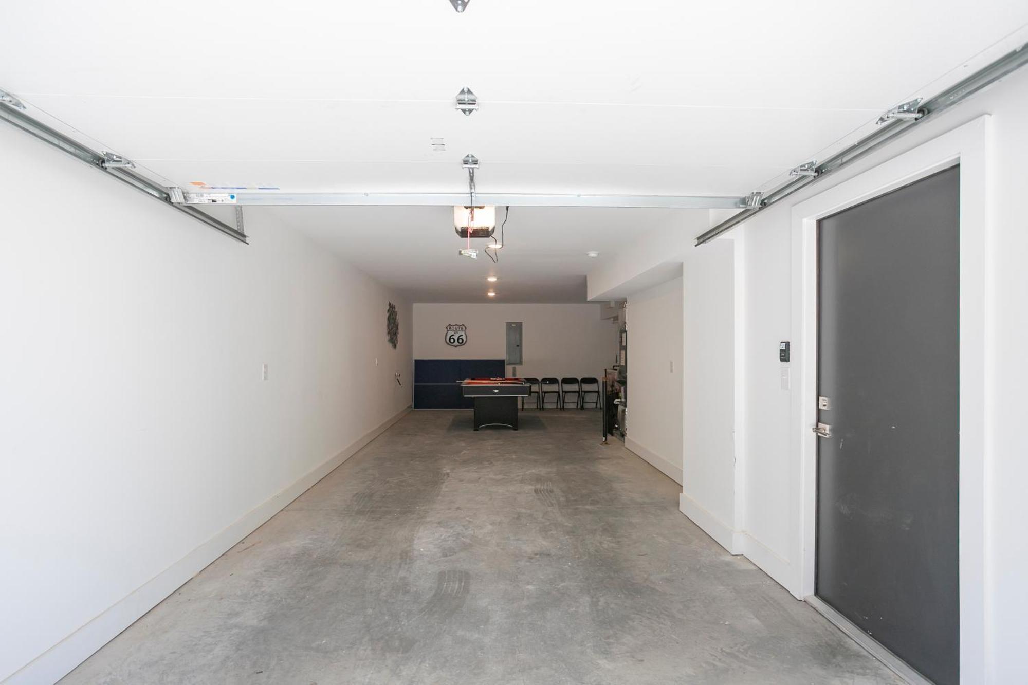 נאשוויל Luxury Townhome Skyline Views Mins To Dt מראה חיצוני תמונה