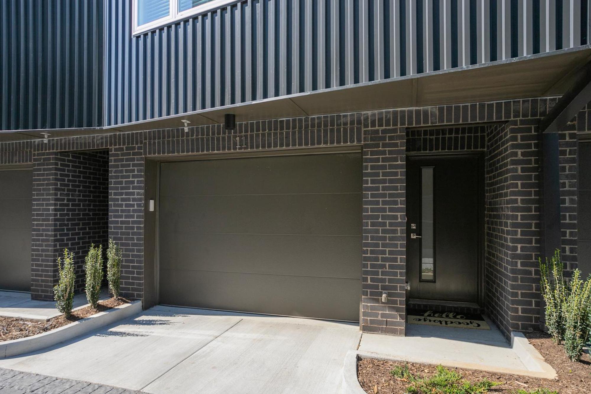 נאשוויל Luxury Townhome Skyline Views Mins To Dt מראה חיצוני תמונה