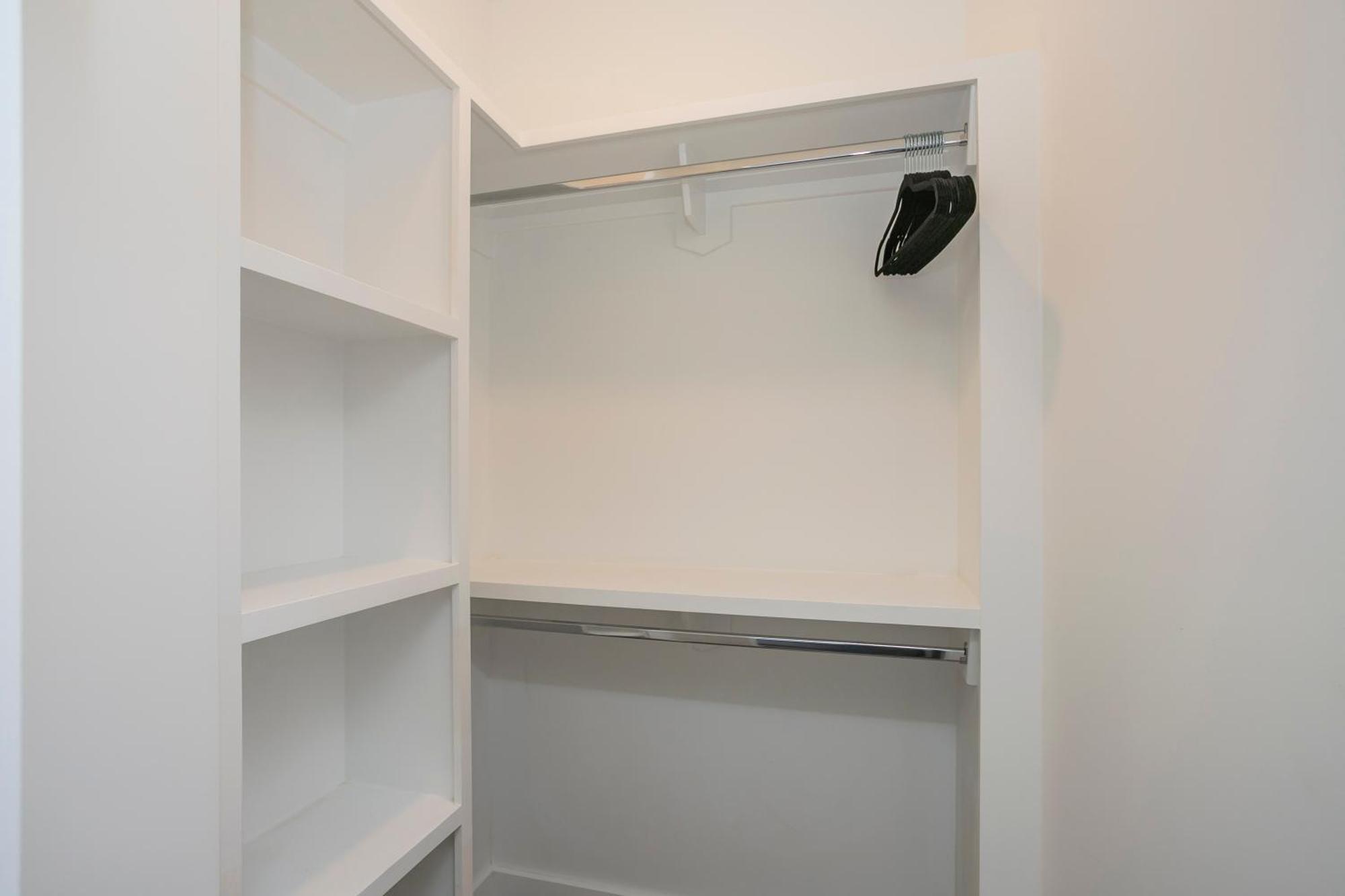 נאשוויל Luxury Townhome Skyline Views Mins To Dt מראה חיצוני תמונה